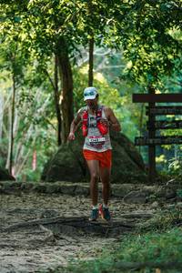 BIB: 
                            <button type="button" onclick="openModal(28158302)" class="btn btn-primary btn-sm float-right btn-popup" data-toggle="modal" data-target=".modal-high-quality">
                        <i class="fas fa-shopping-cart"></i> Add to Cart
                    </button>
                                            <button type="button" onclick="isThisMe(28158302, true)" class="btn btn-success btn-sm float-right btn-popup btn-isme hidden" data-toggle="tooltip" data-placement="bottom" title="นี่คือรูปของคุณใช่ไหม คลิกที่นี่เพื่อเอาเข้าอัลบั้ม">
                        <i class="fas fa-plus"></i> Add to album
                    </button>
                    <button type="button" onclick="isThisMe(28158302, false)" class="btn btn-warning btn-sm float-right btn-popup btn-isnotme hidden">
                        <i class="fas fa-ban"></i> Remove from album
                    </button>